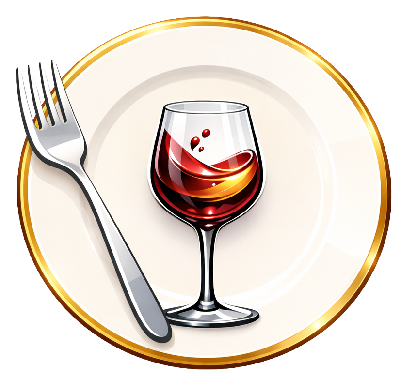 Food Pairing
