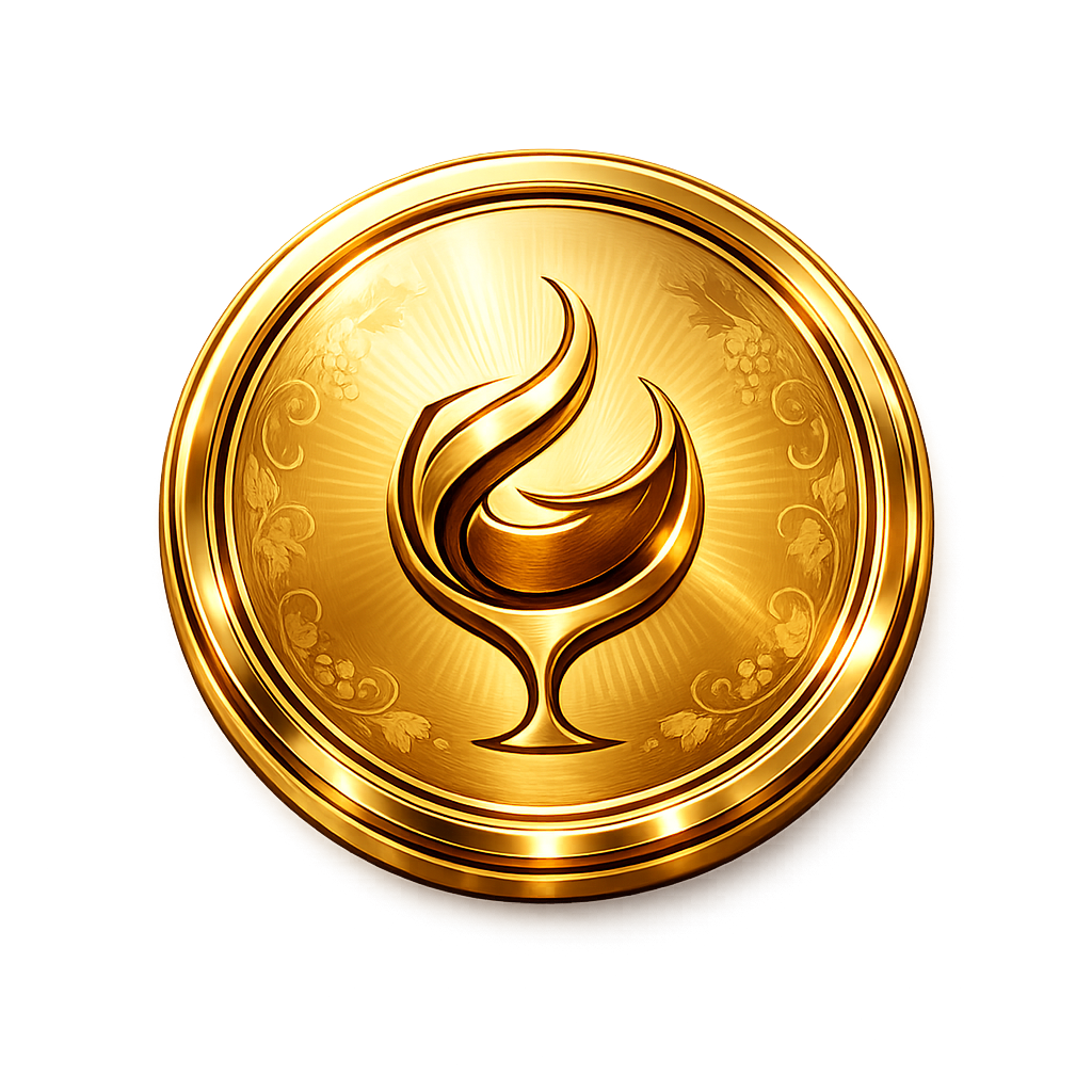 Sip Tokens