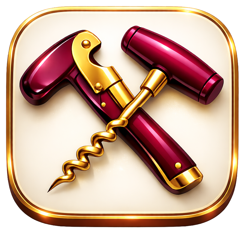 Wine Accessories