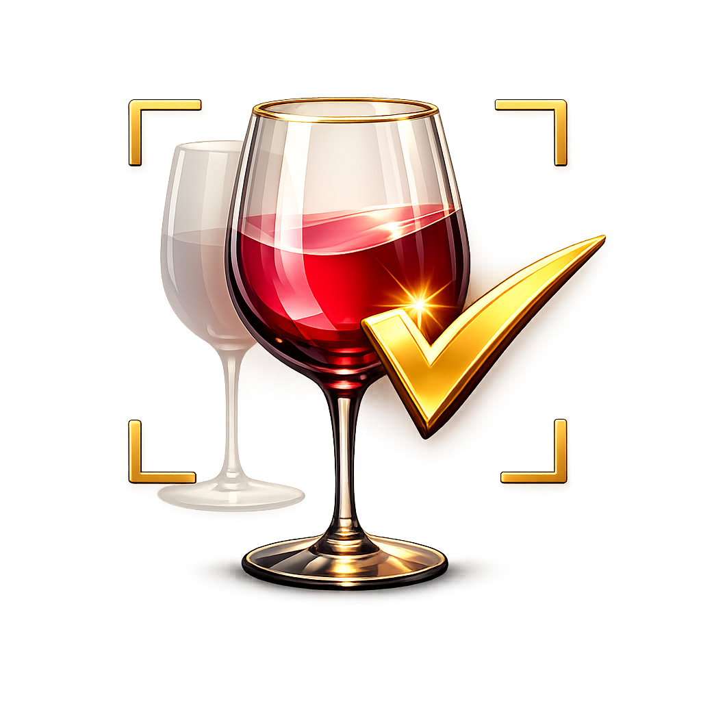 Wine Matching